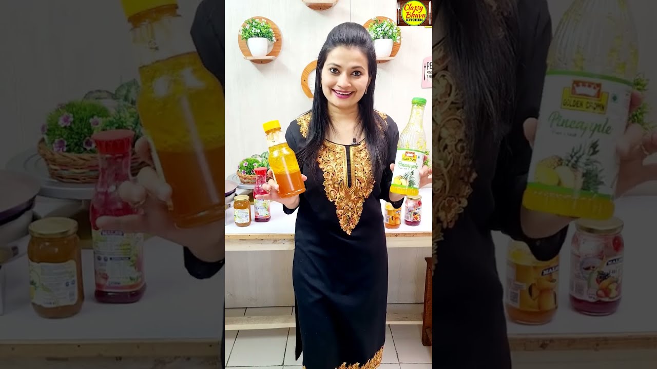 बेकरी सेआया बिना क्रीम,अंडा,Oven बने मेरे 20तरह के Chocolate Roll Cake🌀&🍰Swiss Roll का बहुत बड़ाOrder