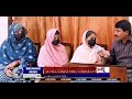 کوٹ مومن محلہ خواجہ آبار کے رہائشی12سالہ بچی مناہل فاطمہ دوسری بچی13سال تین ملزمان کرنے لگے حراساں