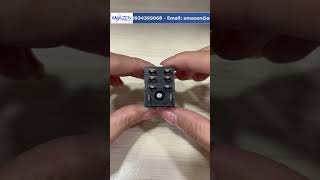 Rơ le trung gian Omron LY2N-J 24VDC | Amazen.com.vn