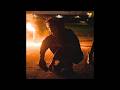 [FREE] XXXTENTACION BOOMBAP X RIOT TYPE BEAT "MOB"