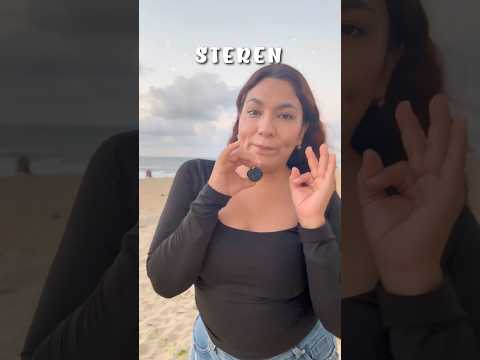 Micrófonos para crear contenido marca @SterenMedia 10/10 👌🏻 #steren #microfono #tiktoker