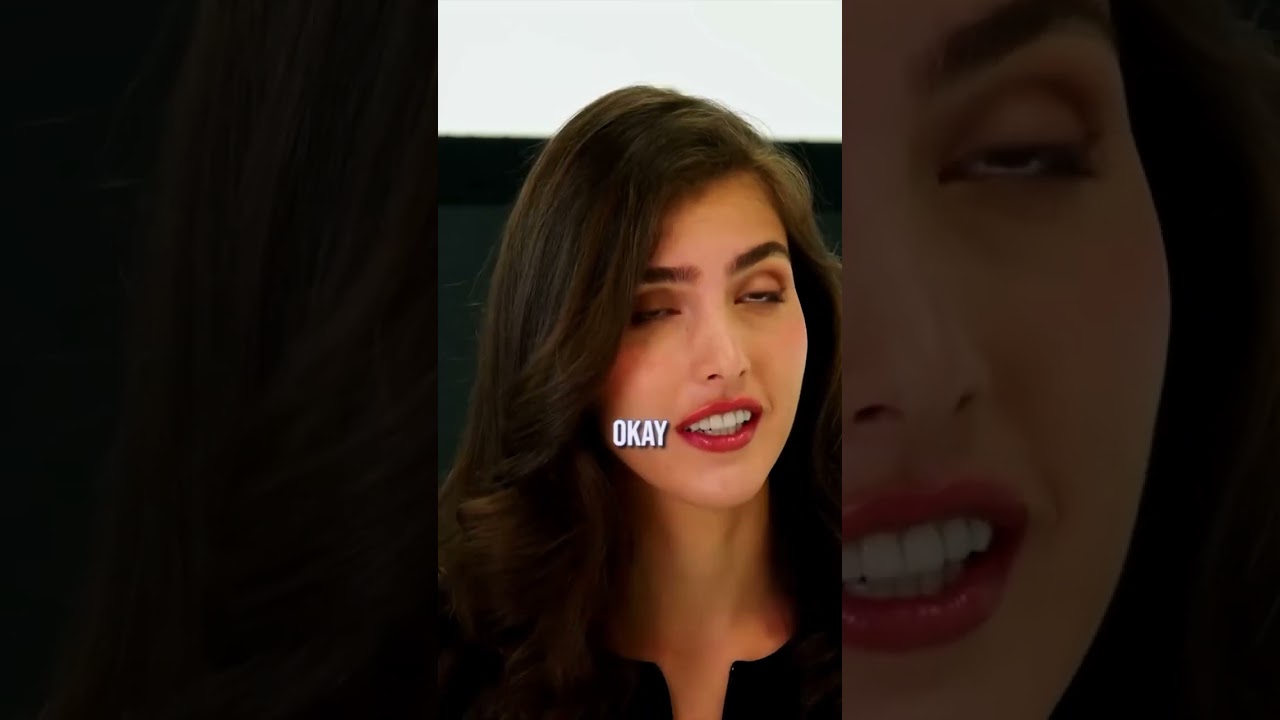 Сестры Ботез НЕ были впечатлены Заком Джастисом