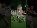 BE:FIRST 'Stare In Wonder' SOTA w/ REINA &amp; KAITA from.RHT #BF_StareInWonder #BEFIRST