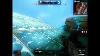 Wolf Team PRO  ZSASD-32@@