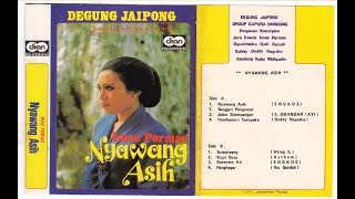 Imas Permas - Nyawang Asih