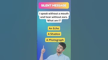 A genius can solve in 10 seconds! 🤯🤔💡102  #shorts #puzzle #riddle #riddles #viralvideo