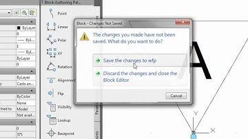 Annotative block is not working with alignment parameter