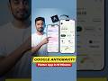 AI Built This Flutter App… In Minutes?!