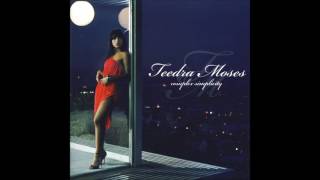 Watch Teedra Moses Rescue Me video