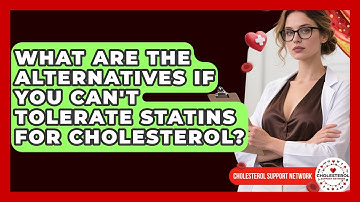 What Are the Alternatives If You Can