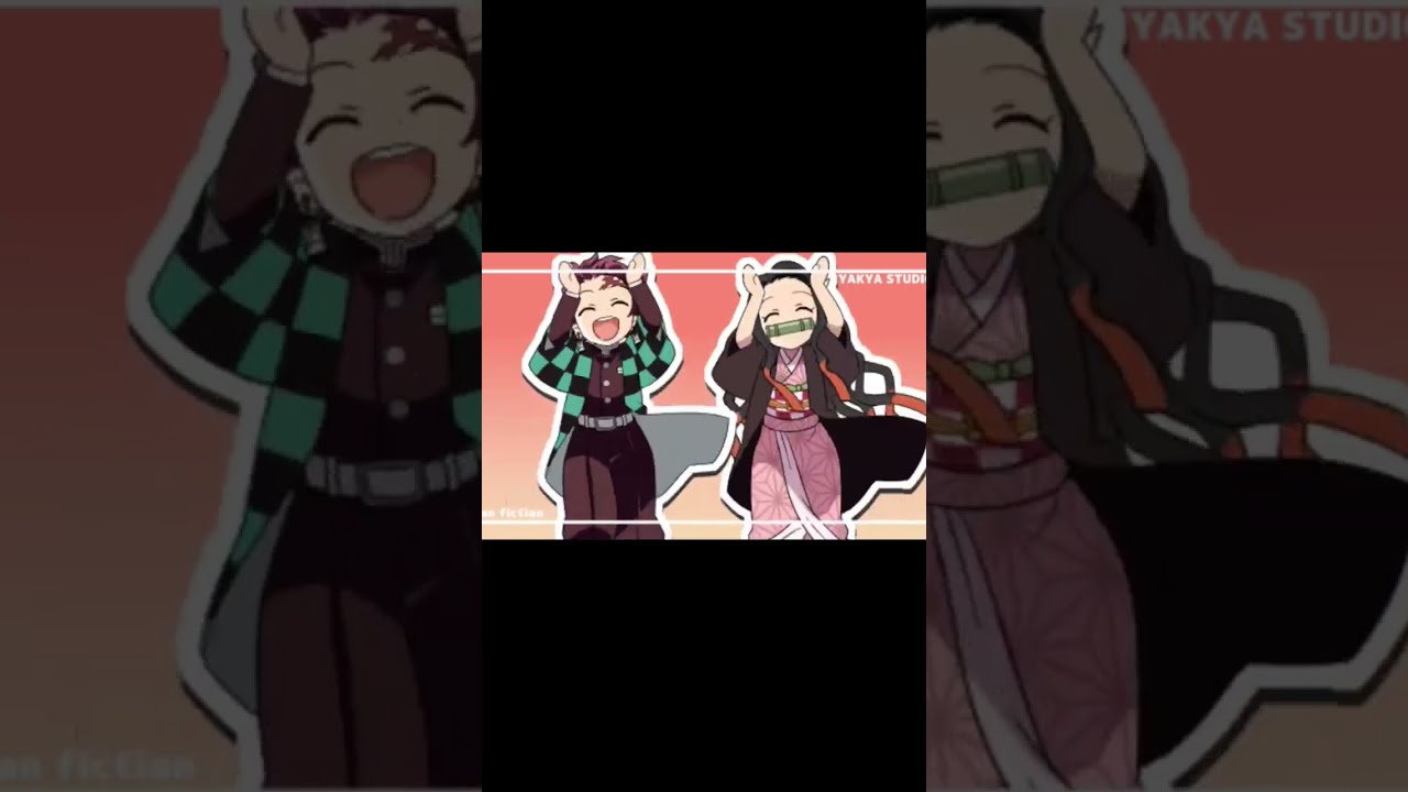If You Dance Muzan Dies Demonslayer Anime Hasira Animelover Trending Viral