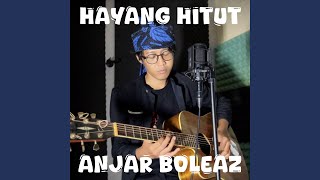 Download Lagu Hayang Hitut Download Lagu Hayang Hitut
