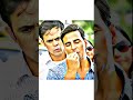 akshy Kumar sonakshi sinha funny screen 🥰🌟#shortviral