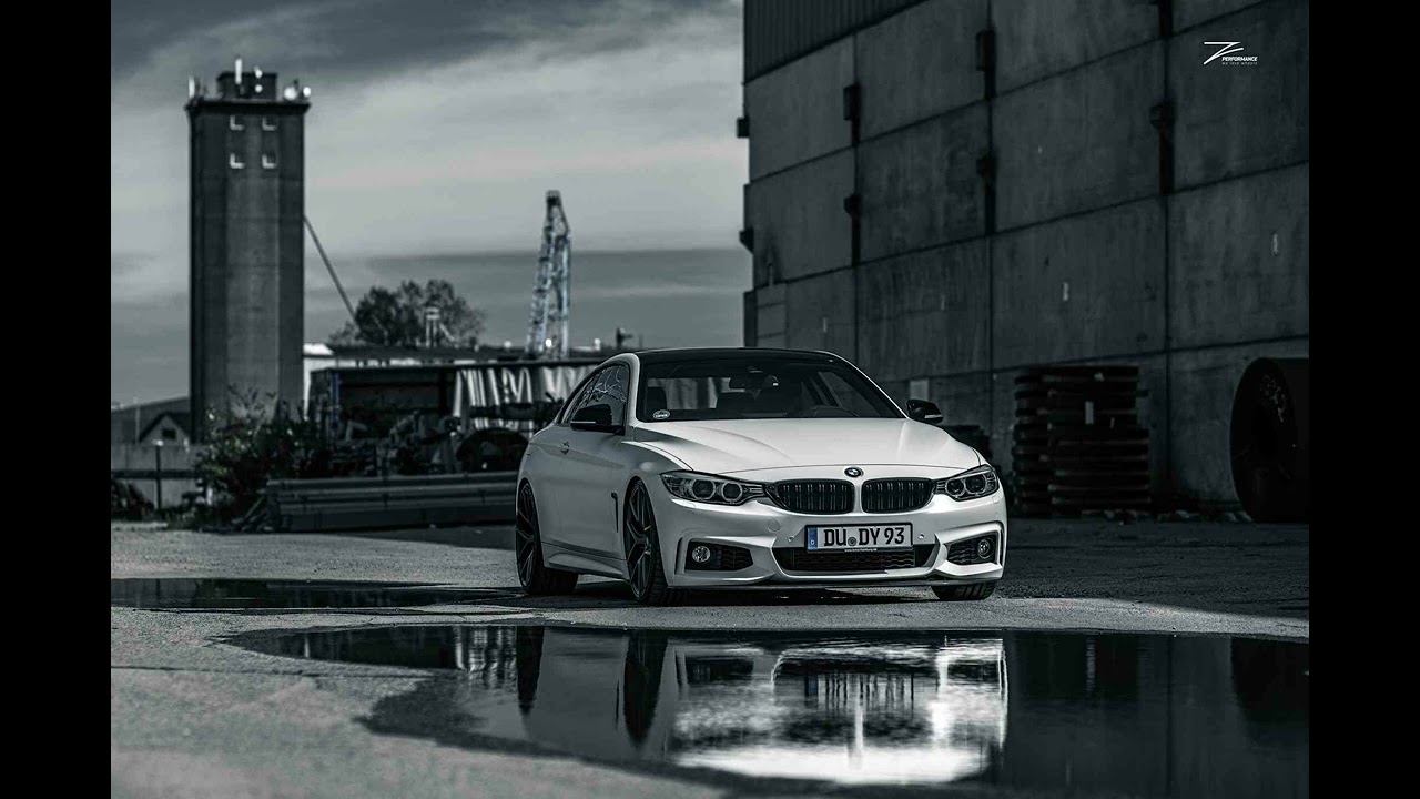 the weeknd   earned it slowed+reverb