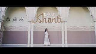 Rossa - Rossa - Khanti