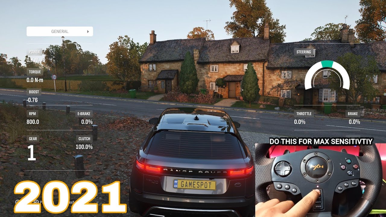 Форза хорайзен 4 вылетает. Forza Horizon 5 сеттинг. Forza Horizon 5 settings. Forza Horizon 5 settings DIRECTX. Photo Mode settings Forza Horizon 4.