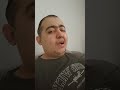 1 Aralık 2025