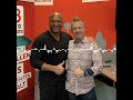 Detlef Soost - Ohne D fehlt Dir was - Der BB RADIO Mitternachtstalk Podcast