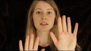 ASMR for Anger 😡 → 😇 (calming you down, breathing, soft spoken) screenshot 5