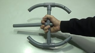 How to make a new version of a slingshot that shoots strongly and simply/ ​⁠@GoodDiY by GoodDiY 473 views 3 months ago 5 minutes, 58 seconds