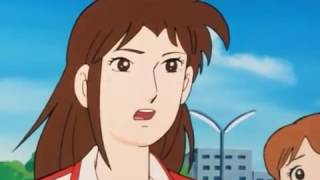 Sports Anime Series Dash Kappei Ep14 EngSub ダッシュ勝平エピソード