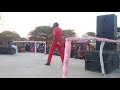MCH NIKODEM MWAHANGILA Ushuhuda Mganga Wakienyeji Pat 3 