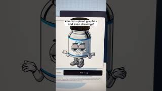 Using AI to Animate Stickers 🤖 🎨