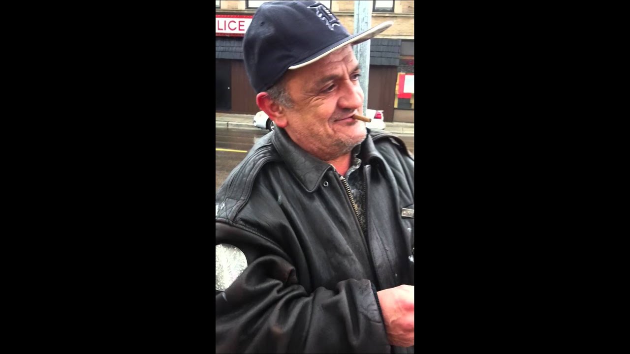 Apologise, Older puerto rican men Can Older puerto rican men join