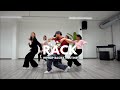 Rack Callmestevieray Hip Hop Basics With Adi Every Monday In Stuttgart Germany mp3
