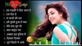kumarsongs #HindiRDMusic #90shindisong90’S Old Hindi Songs😍 90s Love Song🥰