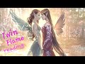 TWIN FLAME READING REAL ONE mp3