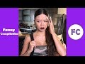 New Liane V Instagram Videos 2018 / Best Liane V Videos-Funny Compilation