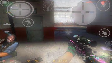 Cheri Cheri Lady | Css Android Highlights