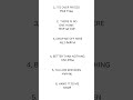 English To Amharic Translation Shorts LearnAmharic English To Amharic Translation Shorts LearnAmharic