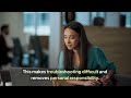 3 Reasons Why You Should Not Use Shared Passwords at Work