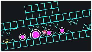 (IMPOSSIBLE) dwtdb - Full Layout