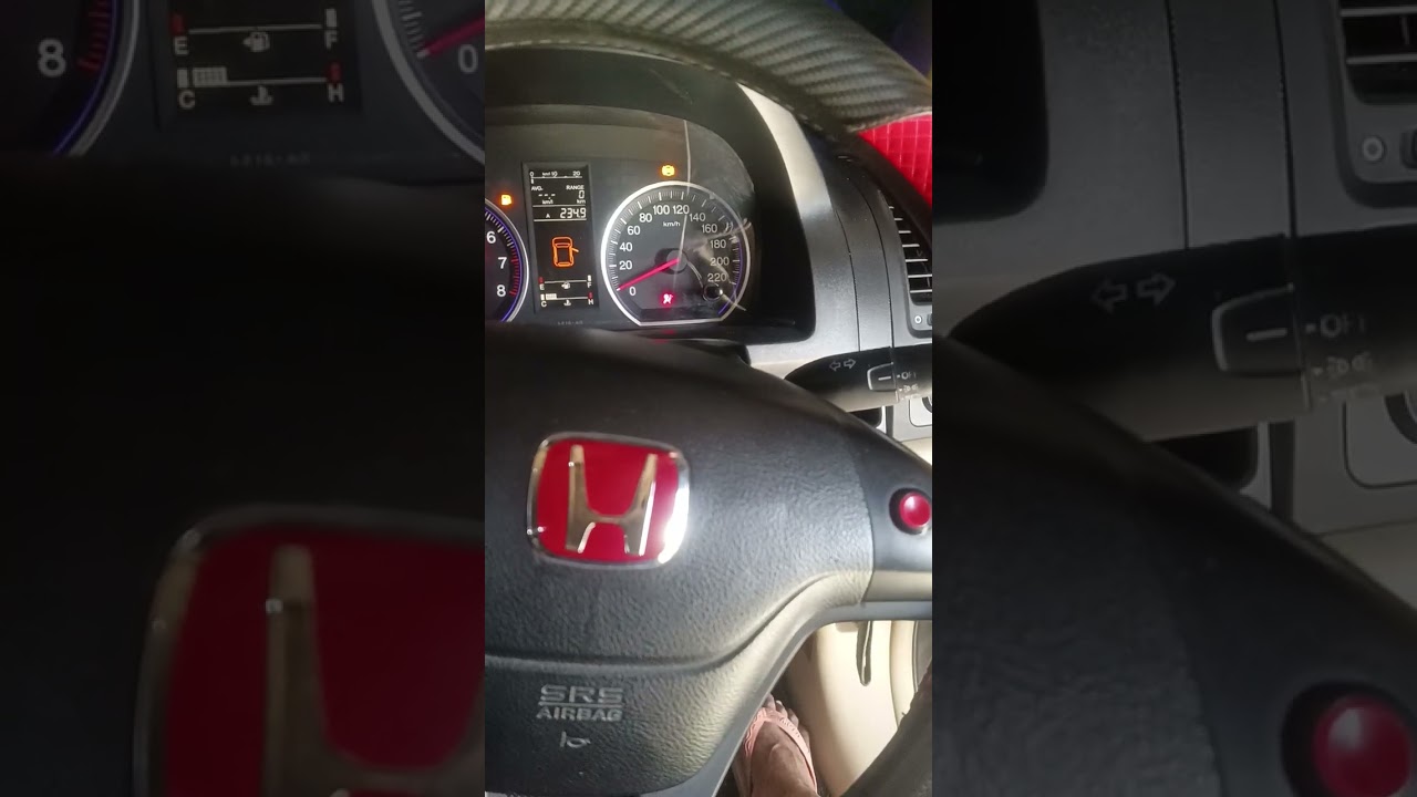 Penjelasan pemasangan  reduser pada mobil bbg 