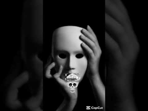 لاريني 3 مزيفة    