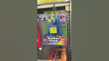 Walmart clearance aisle #walmartclearance #walmartdeals #walmart #walmartfinds