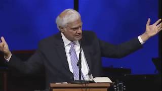 Ravi Zacharias | Nabeel Qureshi's Funeral Service  Sermon Ravi Zacharias