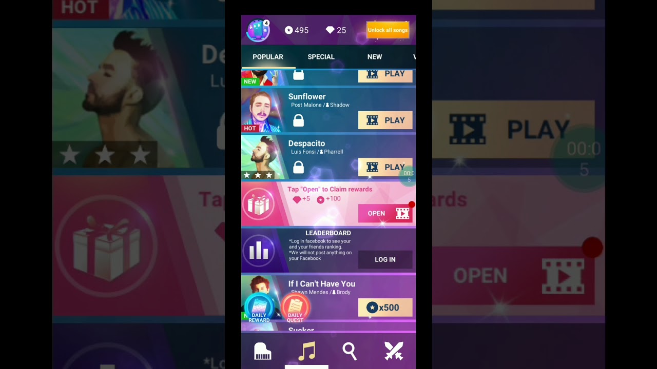 piano tiles 4 on playstore piano tiles 4 on playstore