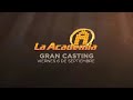 Mañana Primera Fecha Casting De La Academia en Guatemala | Anuncio Publicitario