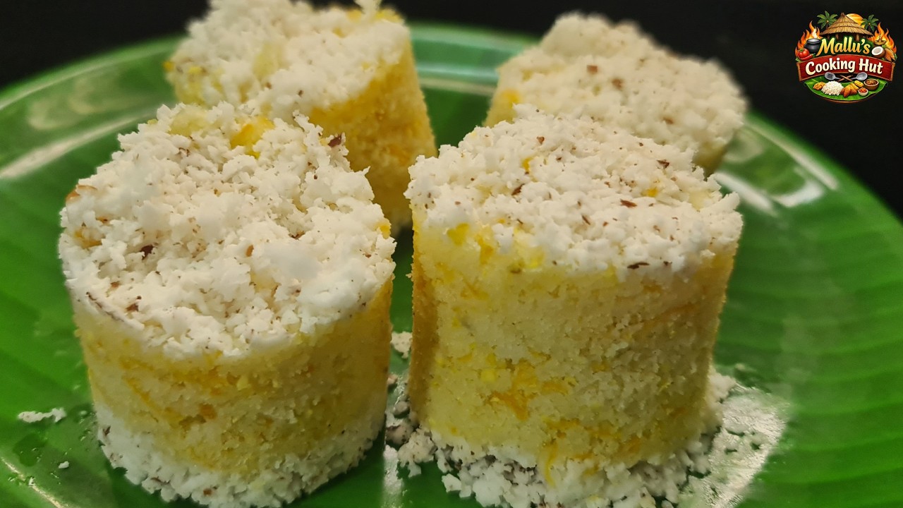 പാൽ പുട്ട്|how to make paal puttu|Paal puttu recipe malayalam|breakfast recipe|puttu recipe|puttu|