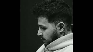 Wegh x Emotional *Type Beat* | "Hissedemem Artık" - (Prod. by Electron)
