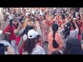 kasganj ki shaan superb Band. Ganga Band kasganj 9719079221 Jain Rath Yatra 2022