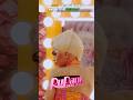 Juicy The Queen Of Cleaning And Mykonos #realitytvshow #dragrace