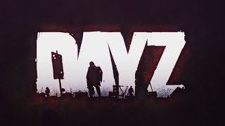 DayZ (PC) CD key for Steam - price from $16.26