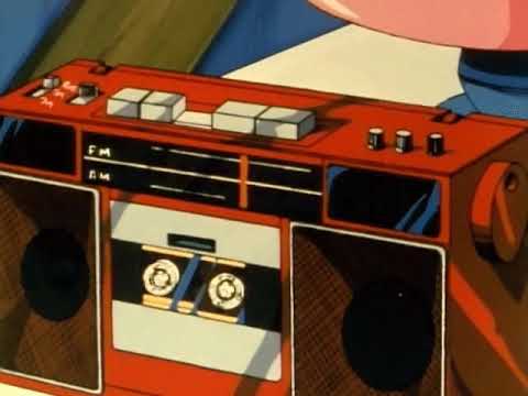 Stevie Wonder - Master Blaster (Jammin) (Slowed + Reverb)