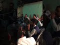 وينك يلي تخاف الله و رسول الله سلامية أنوار الجزيرة 