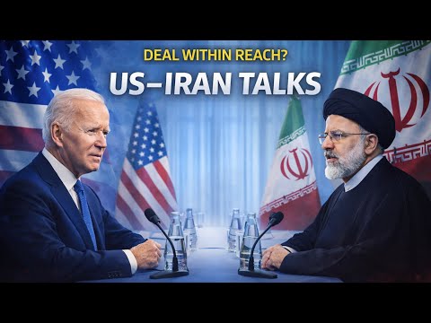 Maluma Suyi Zafafan magaganu Kai Siyasan Arewa na 2027 #2026 